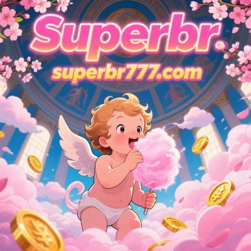 superbr